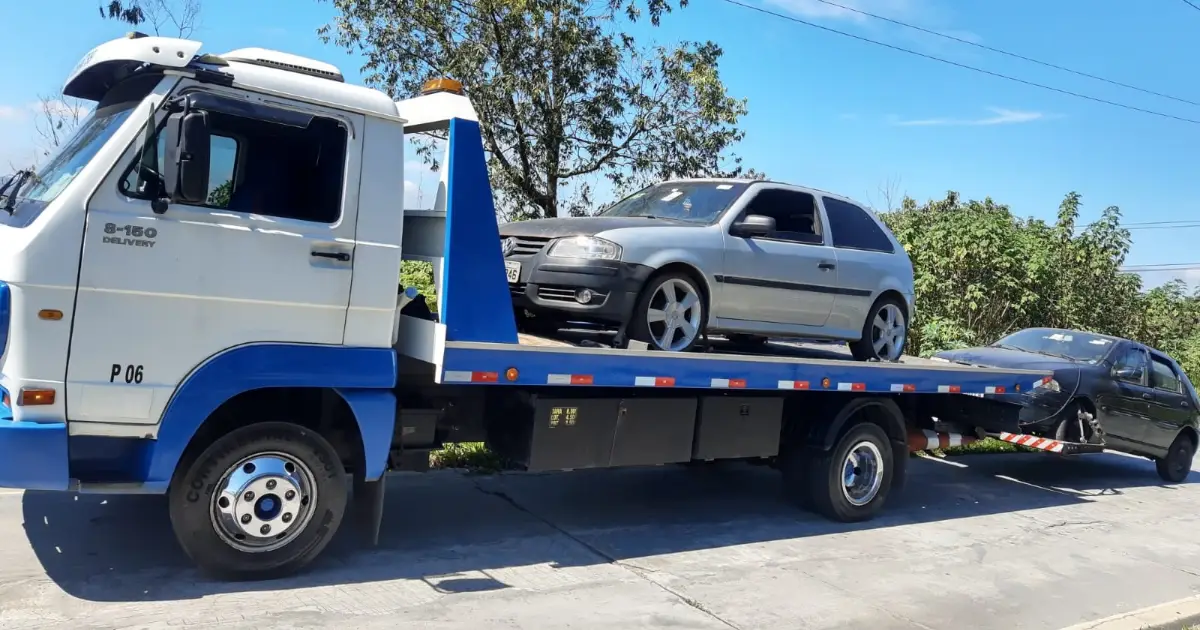 serviço de reboque no bairro do rio de janeiro 24h